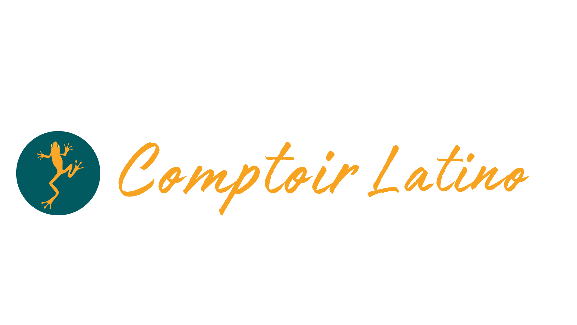 Comptoir Latino