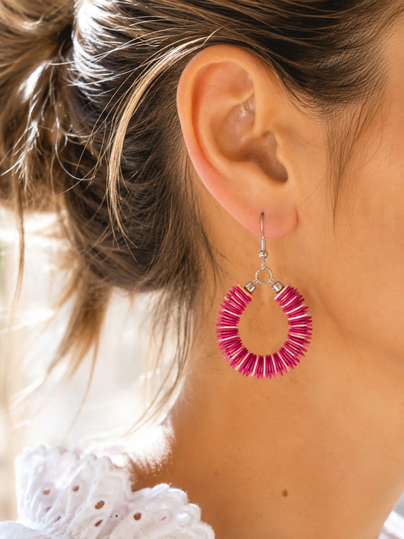Latin Jewel — Classic — 2