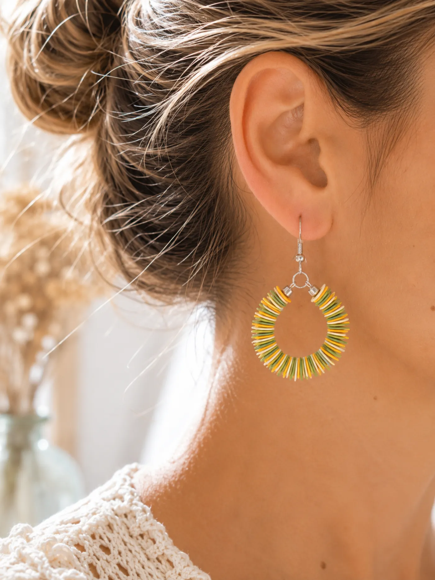 Latin Jewel — Classic — 3