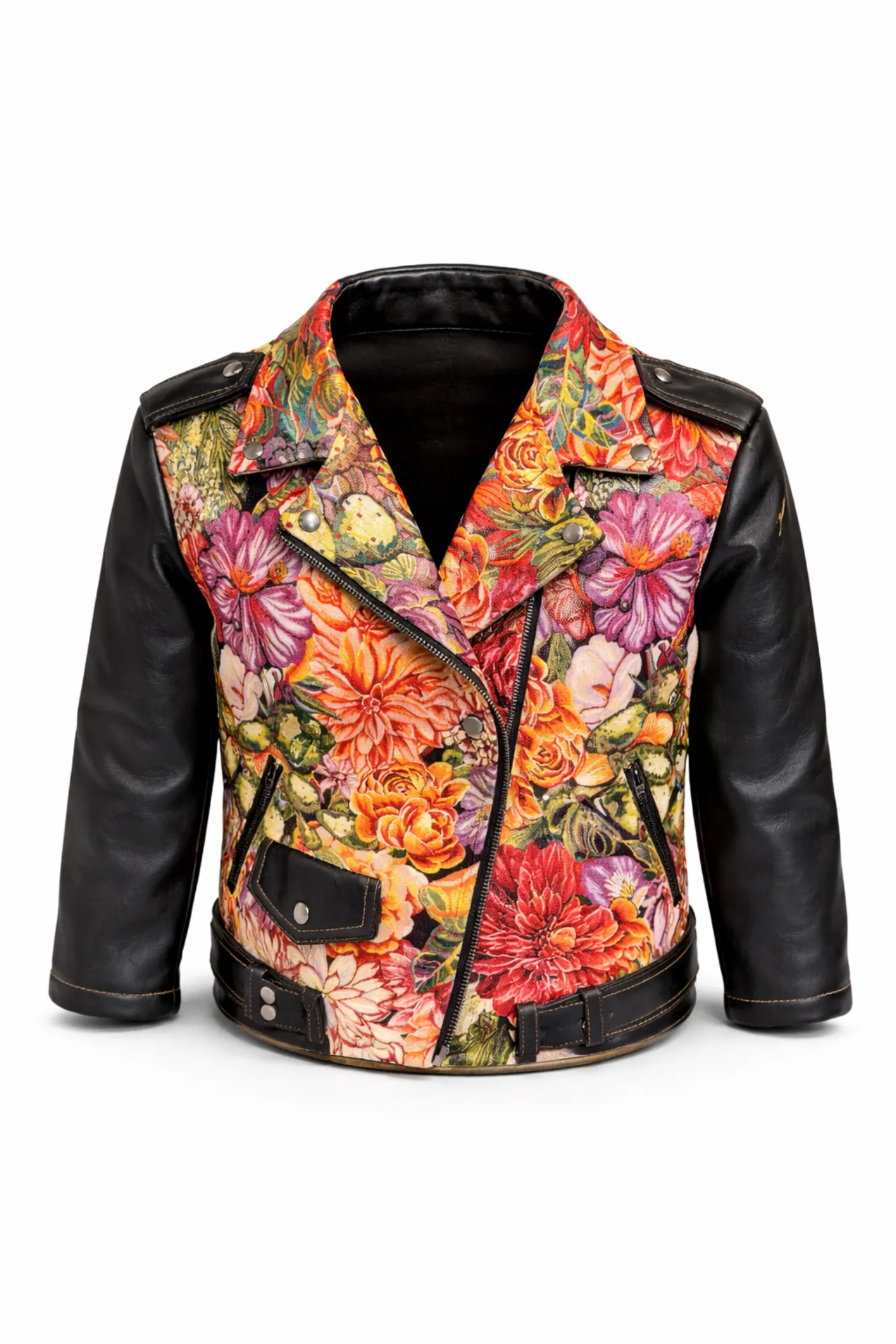 Blazer Gobelin — 5