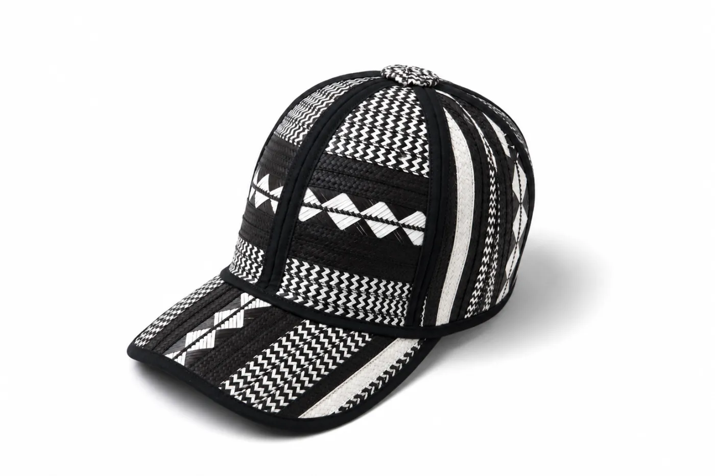 Gora — Chapeau colombien — 5