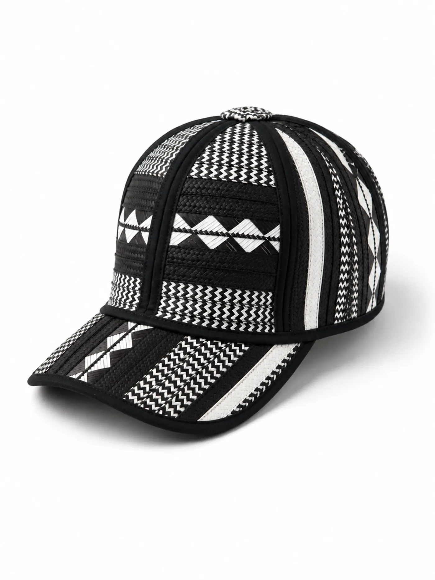 Gora — Chapeau colombien — 7